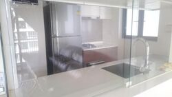 NV Residences (D18), Condominium #624914681
